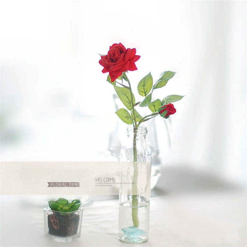 20pcs-Moisturizing-Rose-Artifical-Flower-Silk-Flowers-Floral-Latex-Real-Touch-Wedding-Bouquet-Home-Party-Furnishing