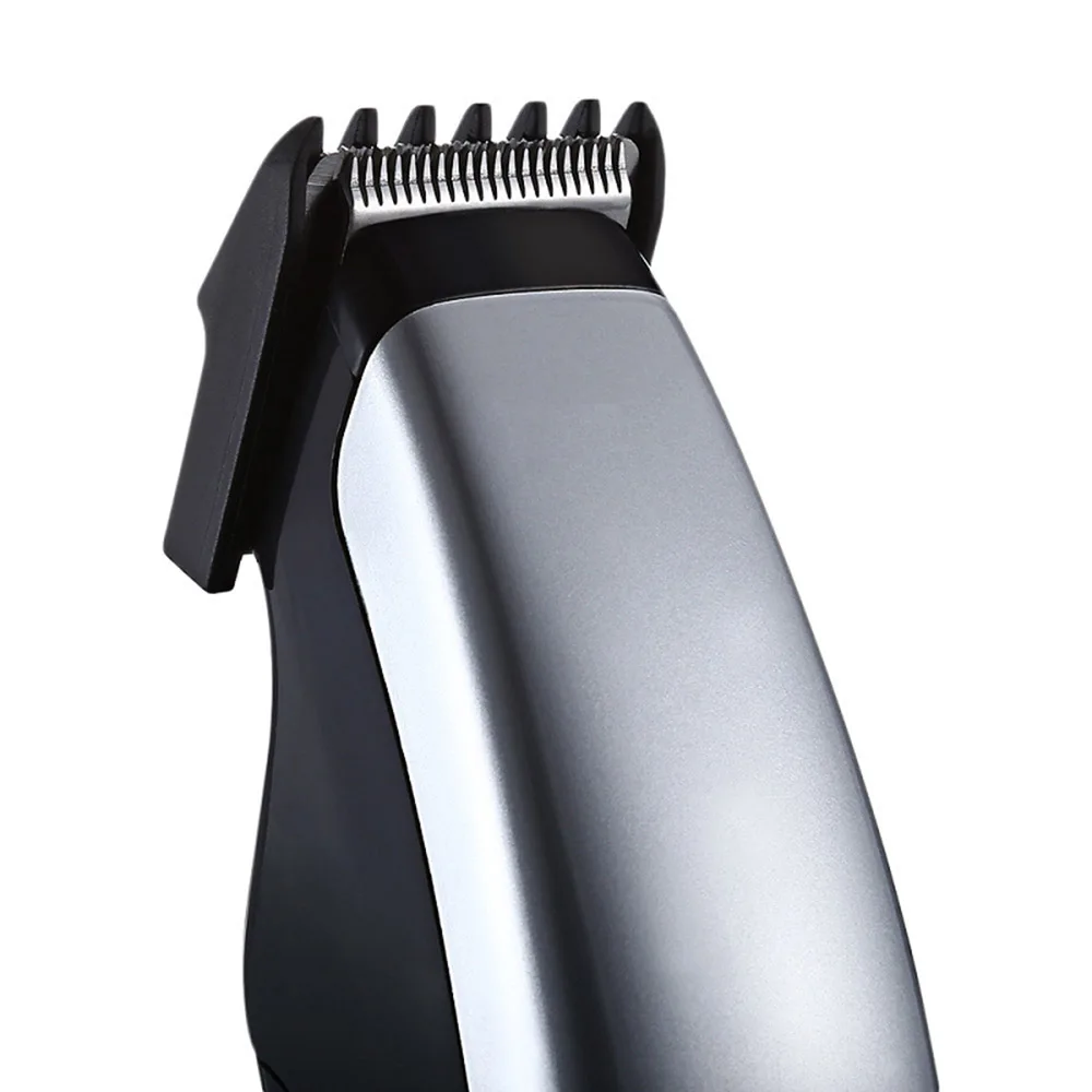 

Electric Hair Clipper Mini Hair Cutting Machine Beard Barber Razor Cordless Trimmer Styling Haircut Machine beard trimming