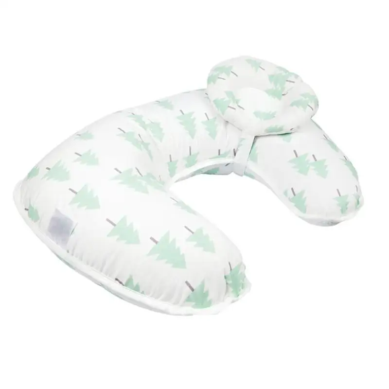 Harga Perawatan Bayi Bantal Bersalin Bayi Menyusui Bantal Bayi Cuddle U Berbentuk Bayi Baru Lahir Kapas Feeding Bantal Pinggang Beli Perawatan Bayi Bantal Bersalin Bayi Menyusui Bantal Bayi Cuddle U Berbentuk Bayi Baru Lahir Kapas Feeding Bantal Pinggang