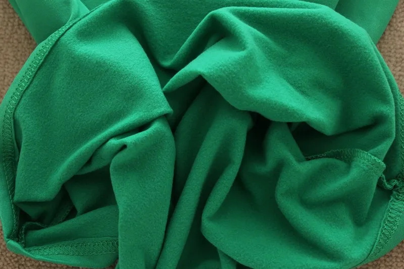 Fashion Export Brand women Cashmere Sweater Jumper solid Long Sleeve Slim Women Knitted wool Sweater Pullovers Pull Femme 984 Fashion Export Brand women Cashmere Sweater Jumper solid Long Sleeve Slim Women Knitted wool Sweater Pullovers Pull Femme 984