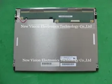 NLB121SV01L 01 TM121SDS01 Original A + qualität 12,1 "zoll LCD Display für Industrielle Ausrüstung
