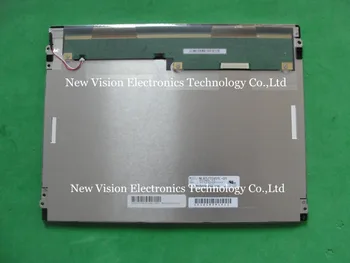 

NLB121SV01L-01 TM121SDS01 Original A+ quality 12.1" inch LCD Display for Industrial Equipment