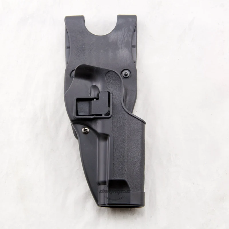 4-m9