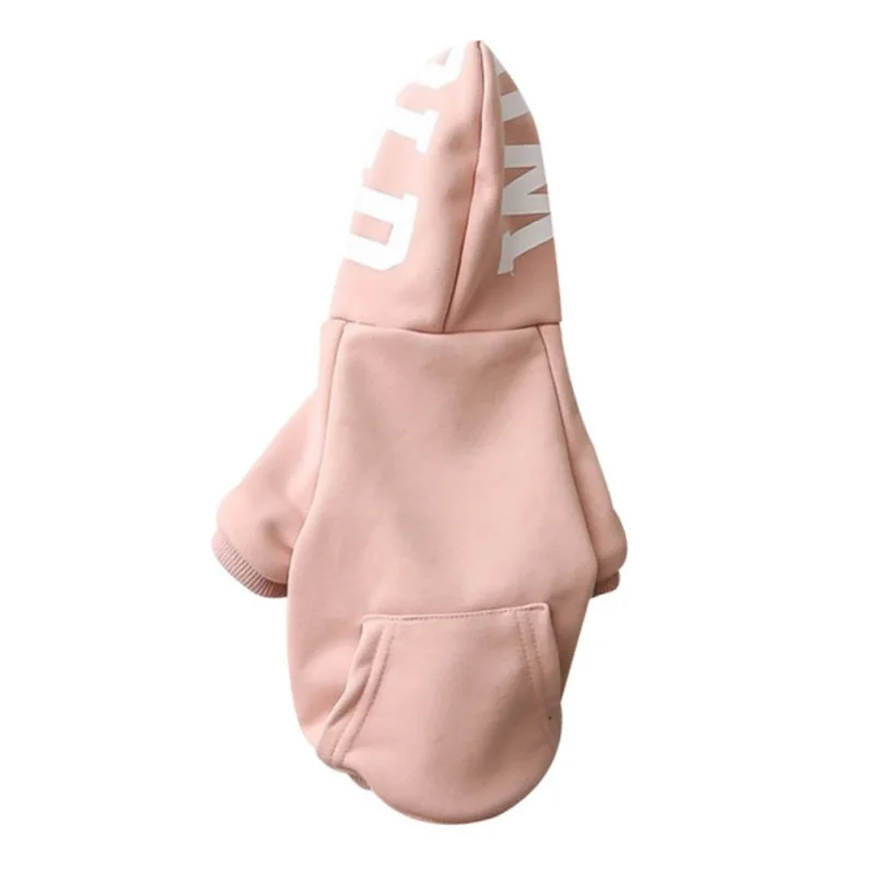 RC0073P(1)