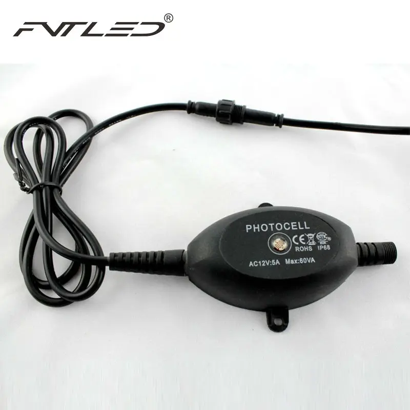 Conduziu a Luz da Escada de Aço Inoxidável ao ar Luminárias de Iluminação Luz + Driver + Controlador Unidades Lotes Inserido Luzes Chão Levou Dc12v Livre 10 - 6 Cheap Lâmpadas subterrâneas