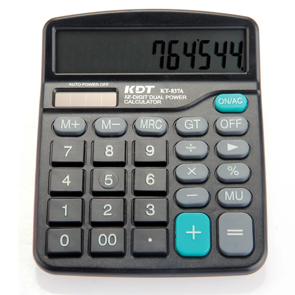 Калькулятора cs. Калькулятор 12 Digit calculator. Калькулятор на солнечной батарее. Батарейка для калькулятора. Калькулятор на солнечных батарейках.