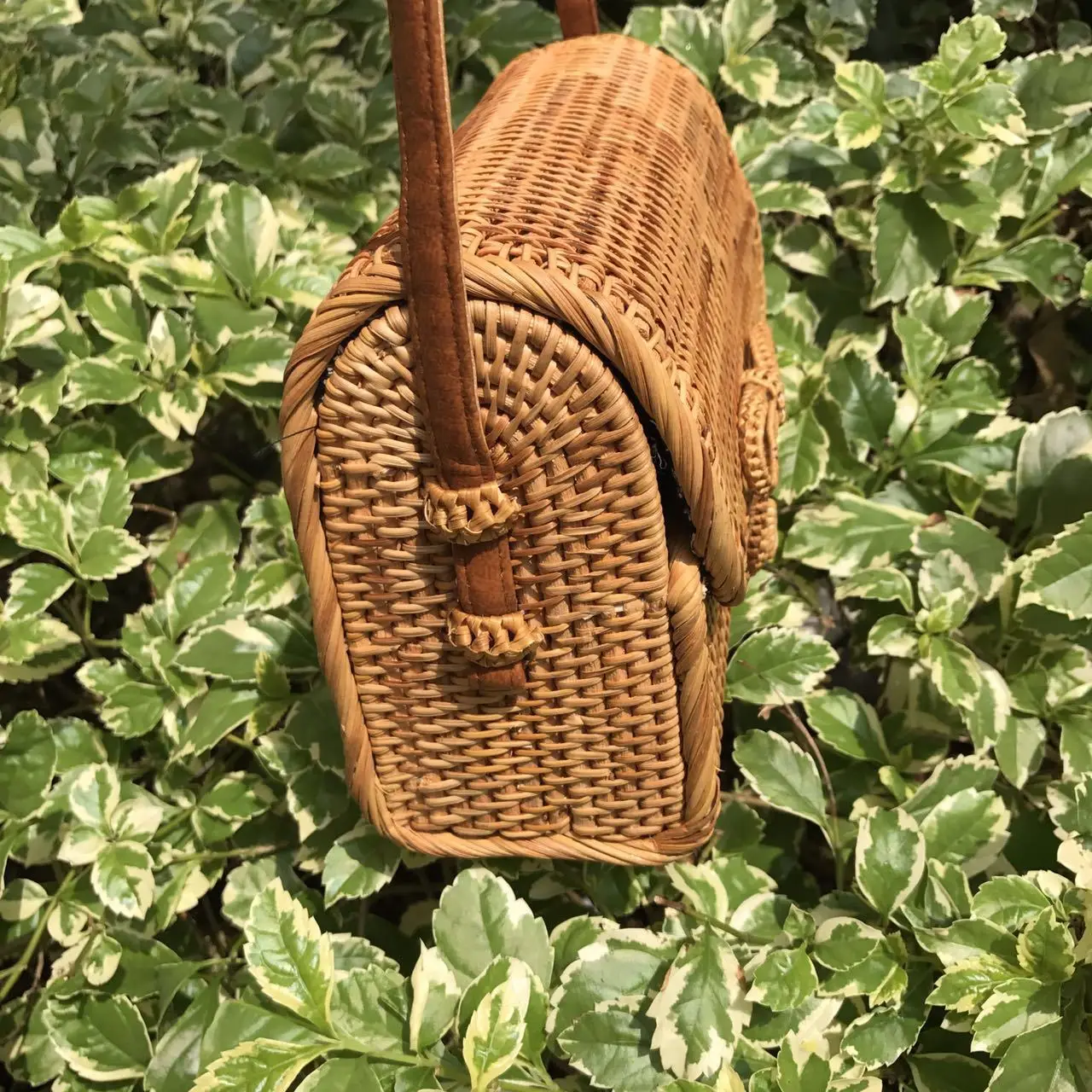 Bolsas de ombro