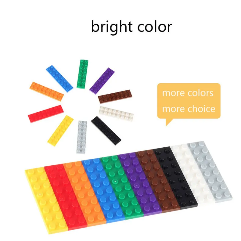 5422615043_419902680
