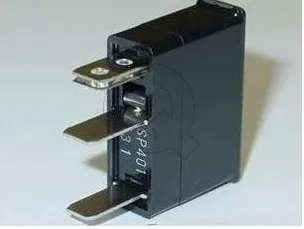 

0.2A FUSE-SP402 original Fanuc FANUC Fuse