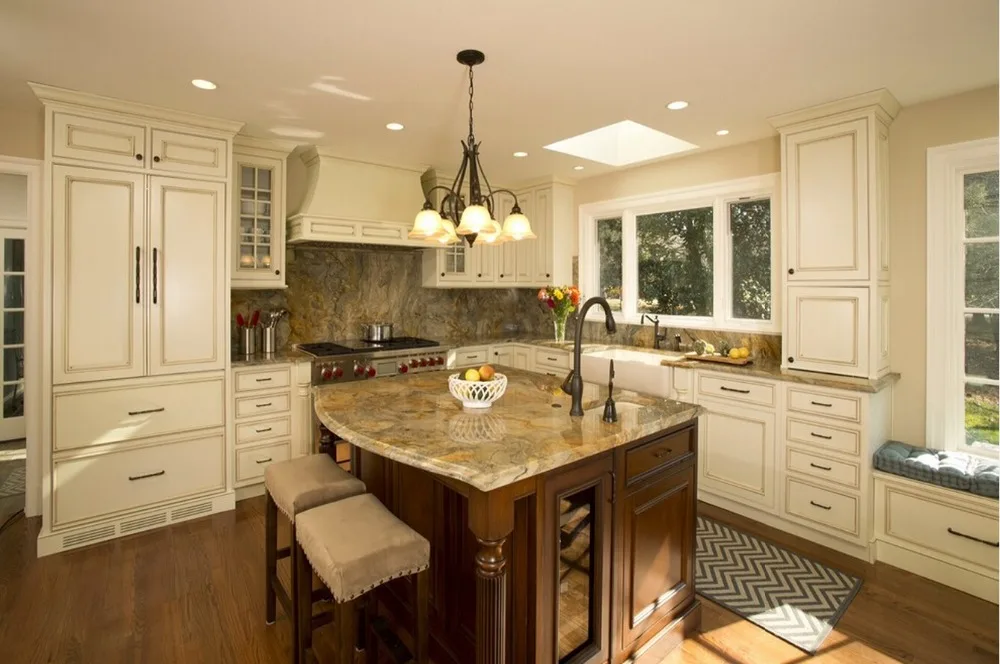 accessori per armadio da cucina-acquista a poco prezzo accessori ... - Armadio In Legno Tradizionale accessori per armadio da cucina-acquista a poco prezzo accessori ... - Armadio In Legno Tradizionale