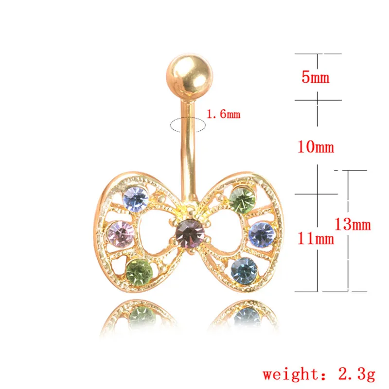 QQ20190325175832