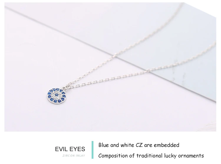 evil eye necklace 02_02