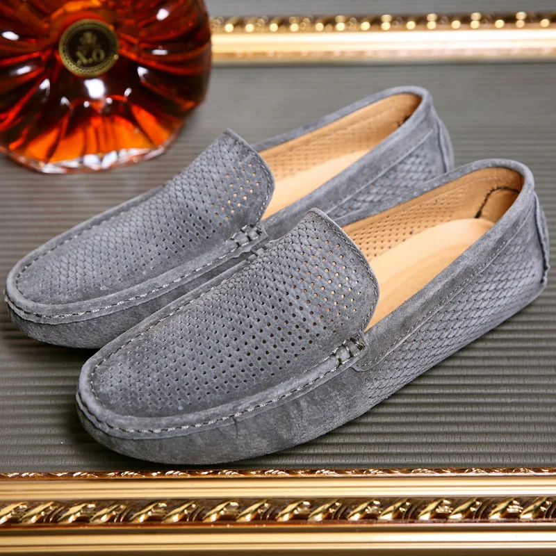 YLSY0423