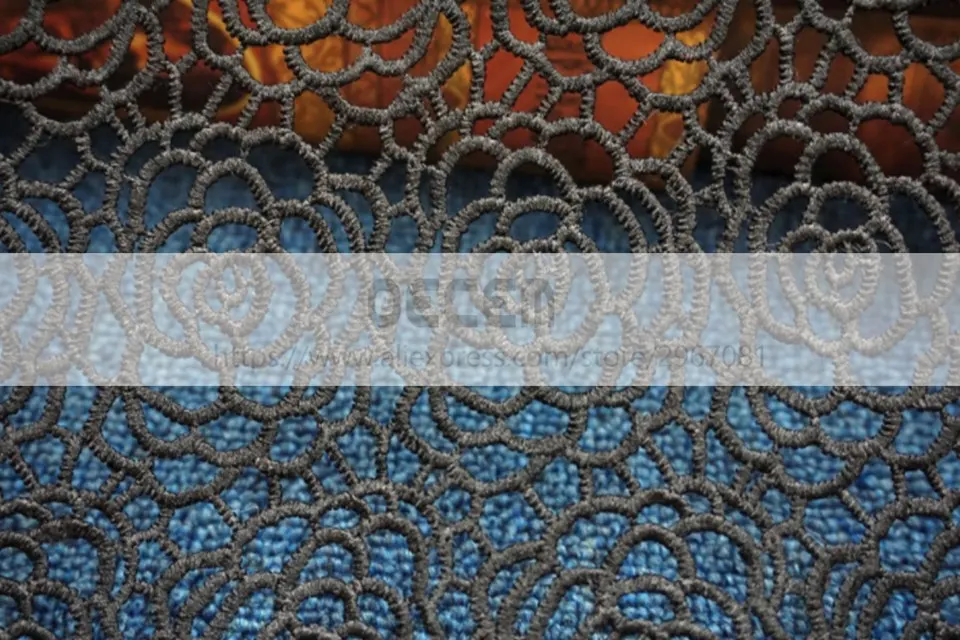 36020190507123455