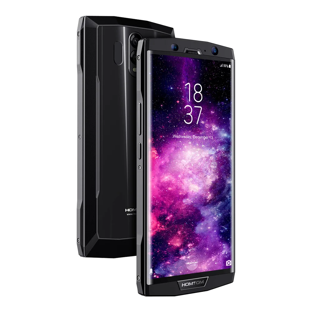 Хом Том Телефон Купить