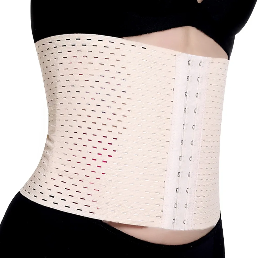 Postpartum Belly Band After Pregnancy Belt Belly Belt Maternity
