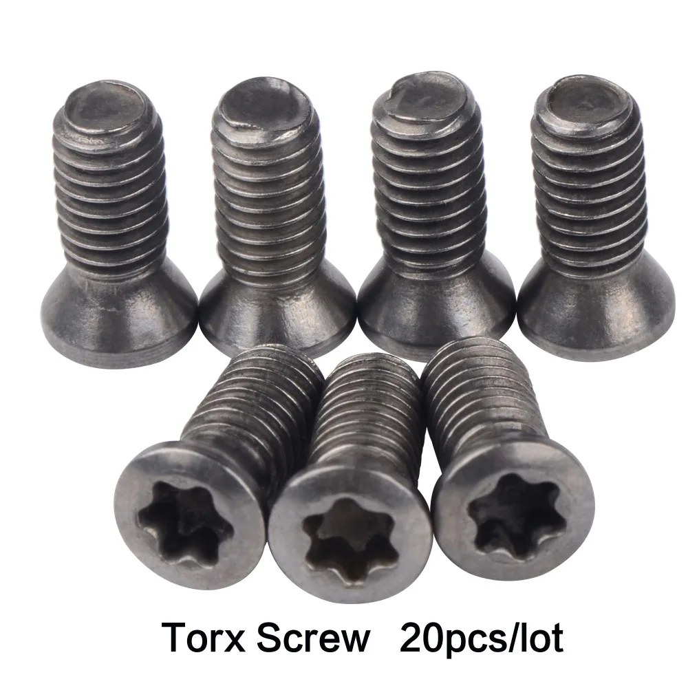 -20pcs