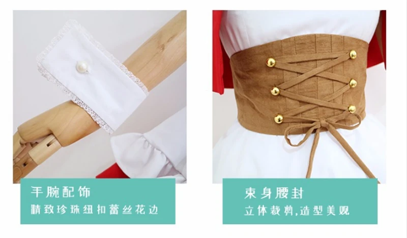 QQ截图20190529145114