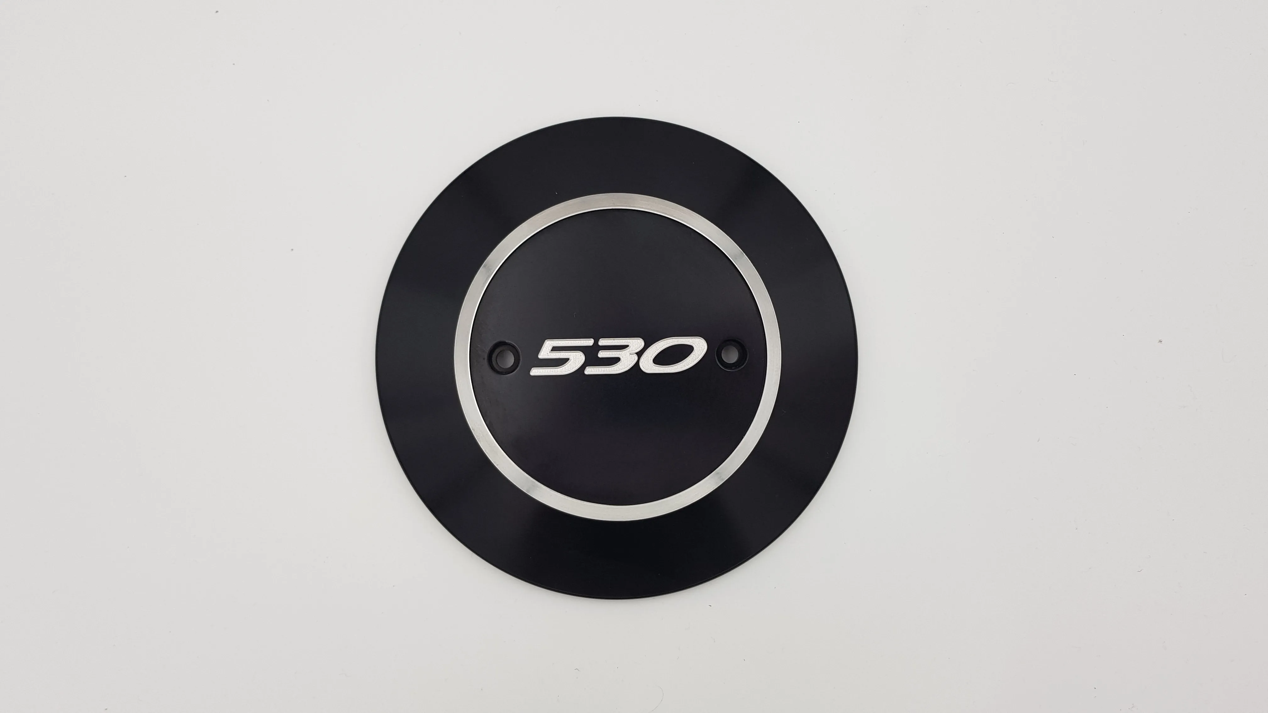 

Motorcycle CNC Covers Engine Stator Cover Protector Drive Shaft Guard For Yamaha TMAX530 T-MAX 530 2017-2019