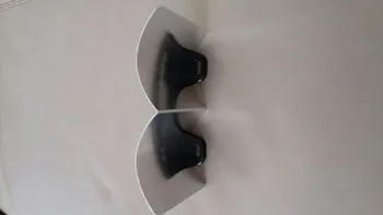 

Parabolic Antenna Range Booster Reflector for DJI Phantom 3 Inspire