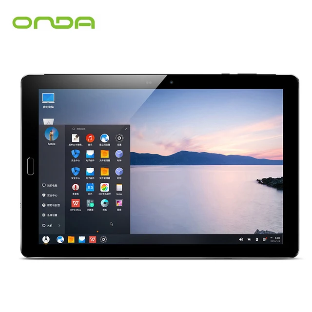 tablets android