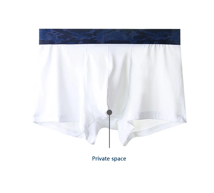 9080899733_190198069