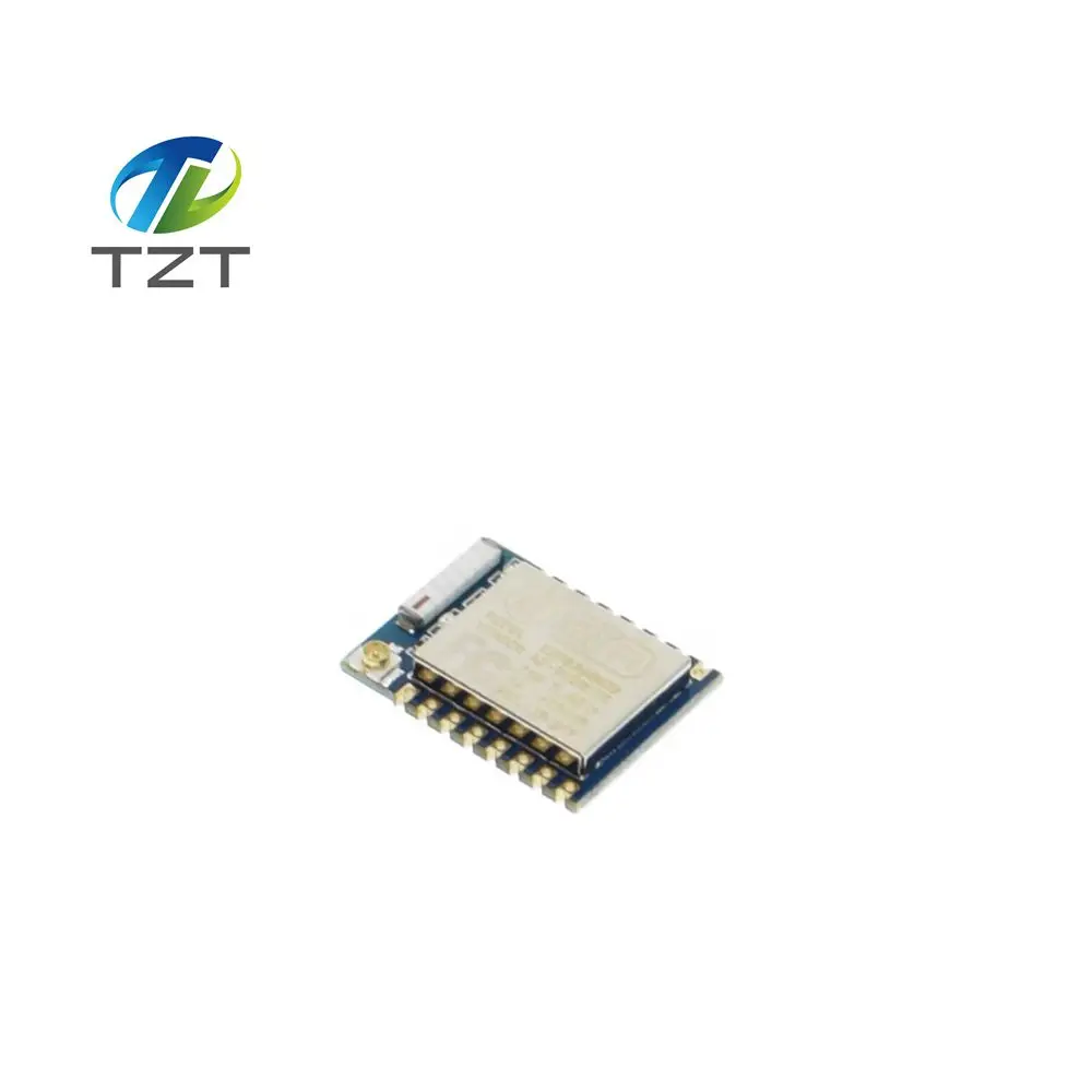 5 шт./лот ESP8266 модель WIFI seri ESP 07 Keaslian Dijamin|esp wifi|esp 07esp 7 |