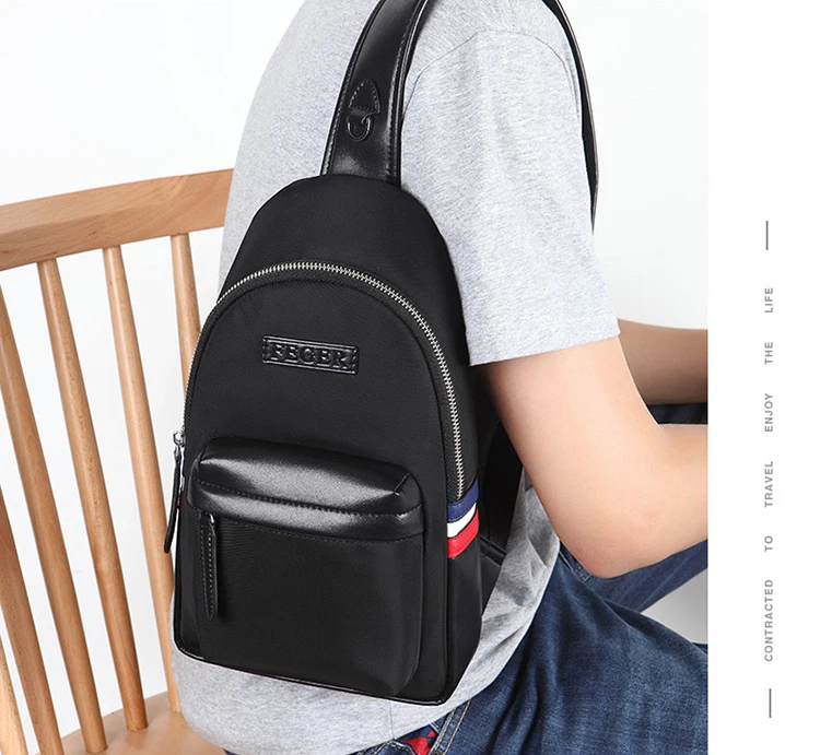 8013 sling bag_9