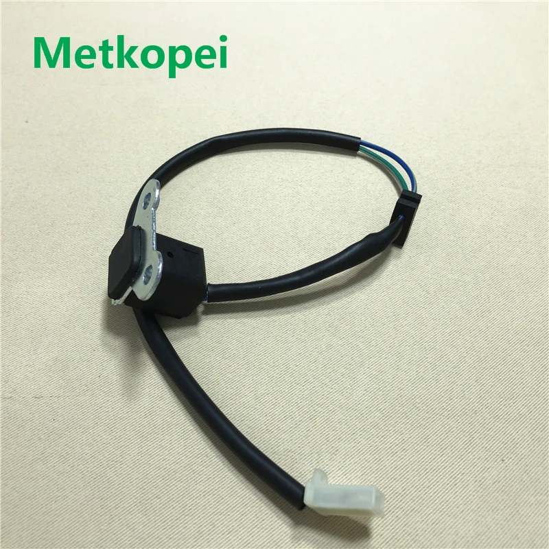 CH125 CH250 magneto sensor (2)