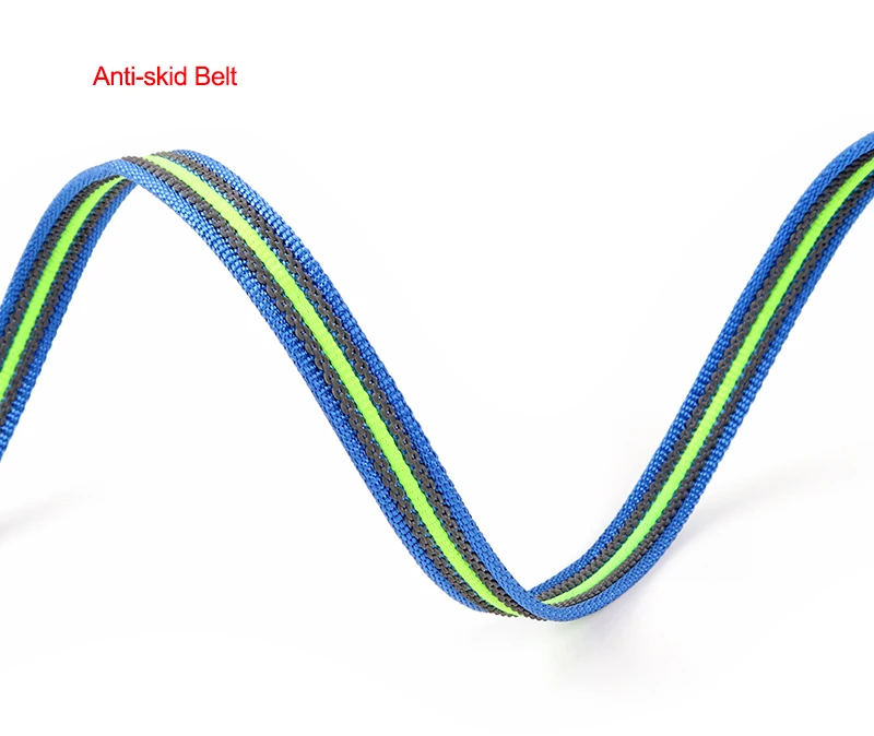 dog-leash-30308-b01