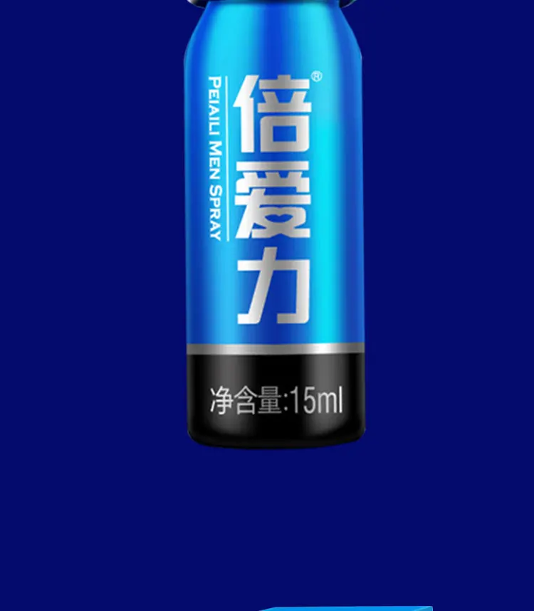 未标题-2_07
