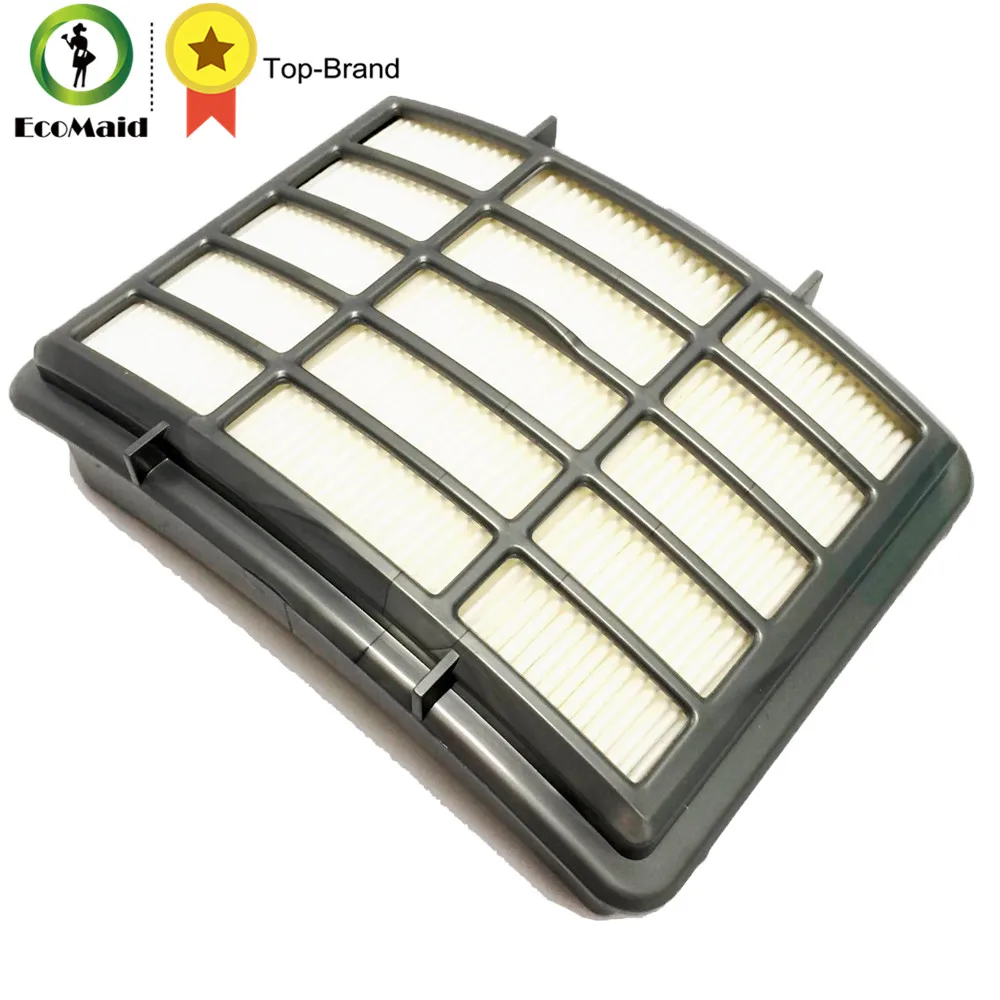 2pcs XHF350 HEPA Filter For Shark Navigator Lift Away Vacuum Cleaners