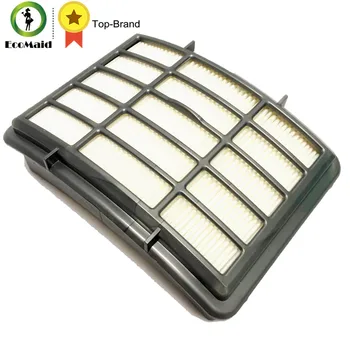 

2pcs XHF350 HEPA Filter For Shark Navigator Lift-Away Vacuum Cleaners. Fits NV350, NV351, NV352, NV355, NV356, NV356E, NV357