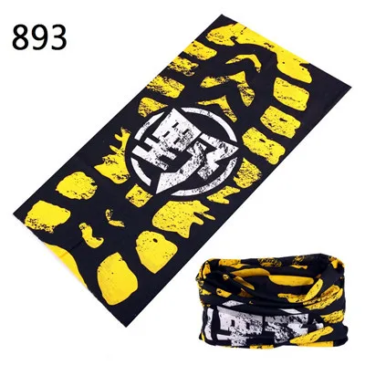 893-5042
