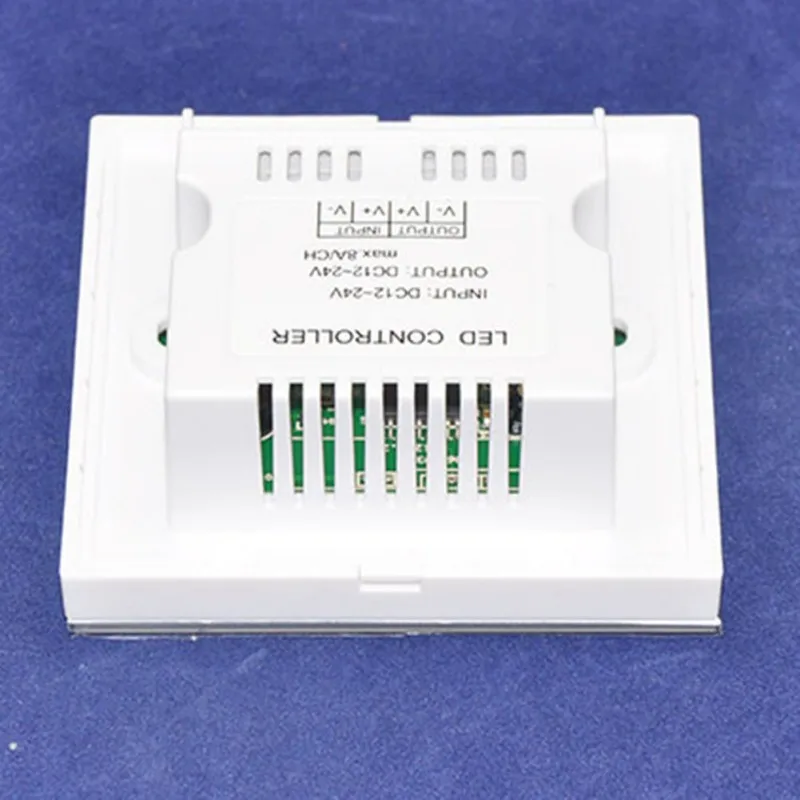 GV107 (6)