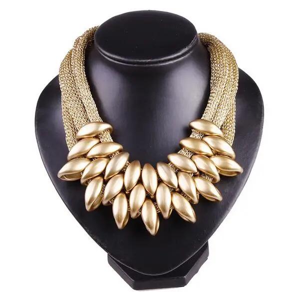 GLD