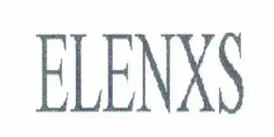 elenxs