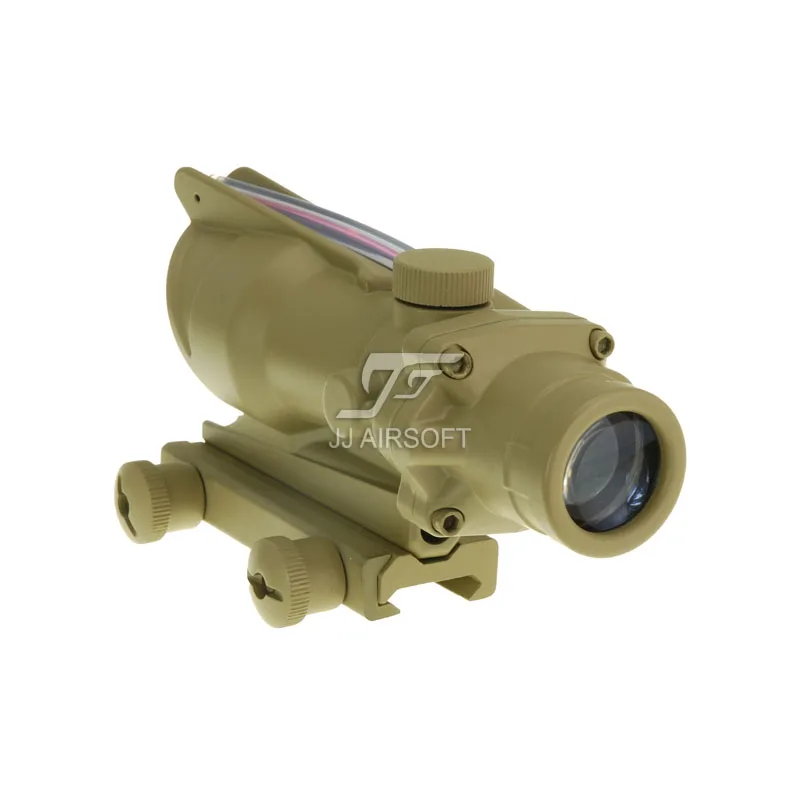 JA-5303-TAN02