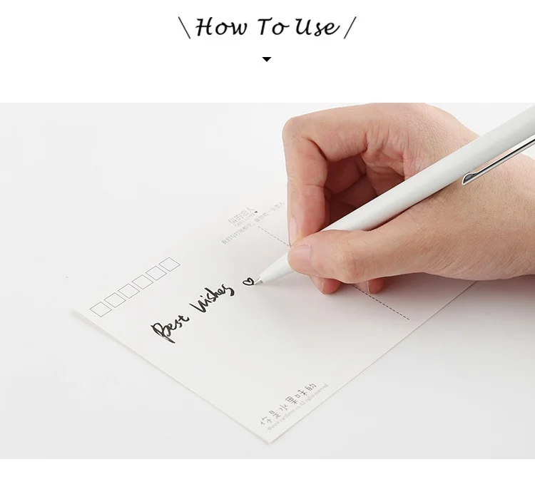 O1CN0114rFf624E0n0rDGhb_!!728557358