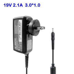 19V21A3010N
