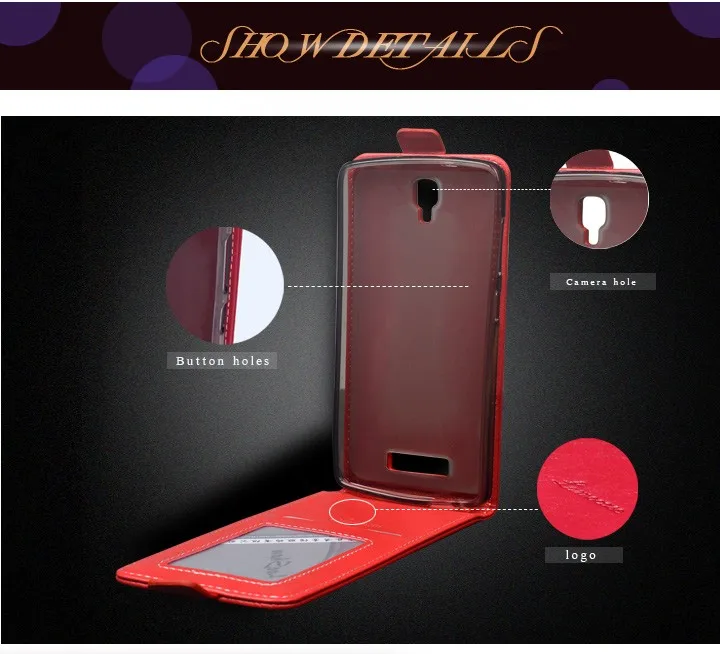Leather Case For ZTE Blade L5 Plus Filp Case For ZTE Blade L5 Plus 5.0 Strike Embossing Luxury Cover Phone Bags Fundas Capa  (3)