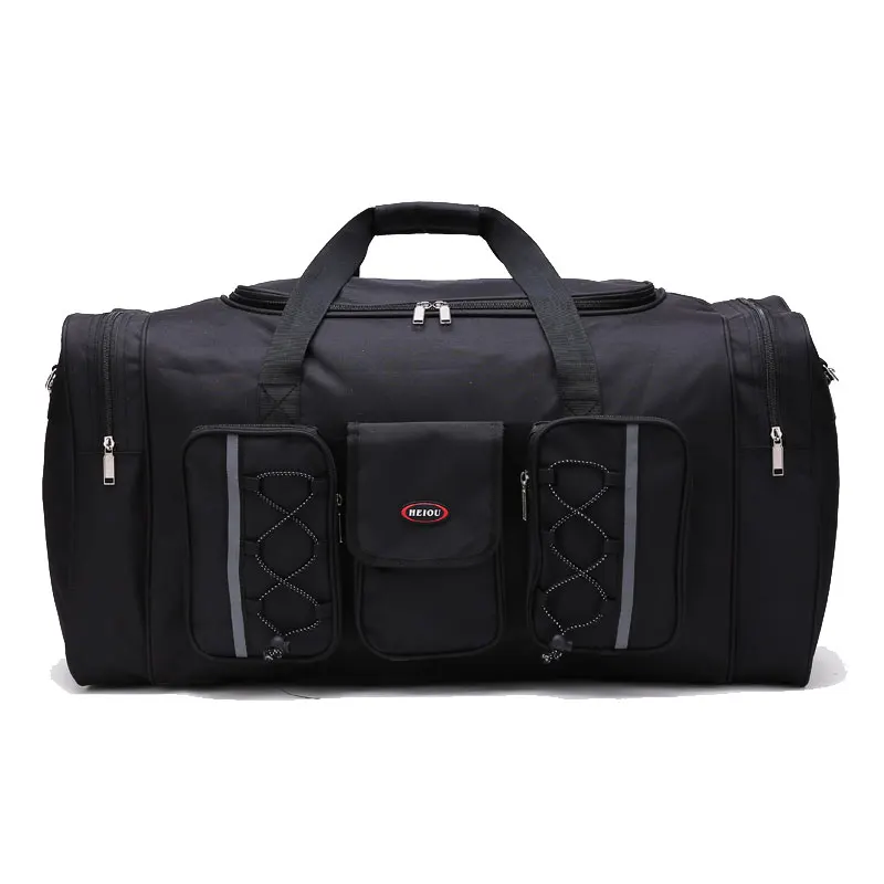 Travel Luggage Bags Sizes Literacy Basics