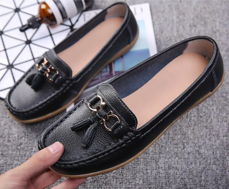 20180828_155611_035-2