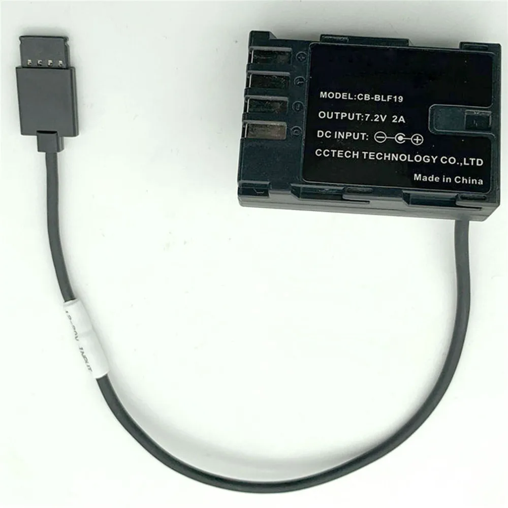 edjp803 (3)