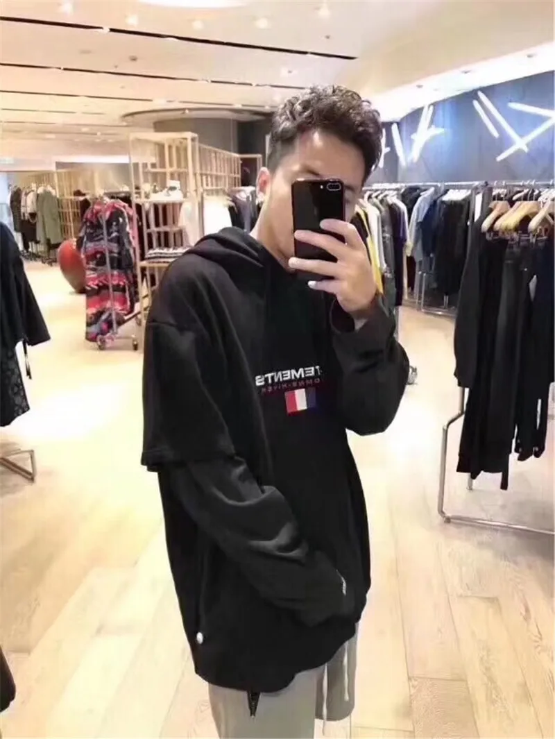 HTB11EDga1UXBuNjt_XBq6xeDXXaq