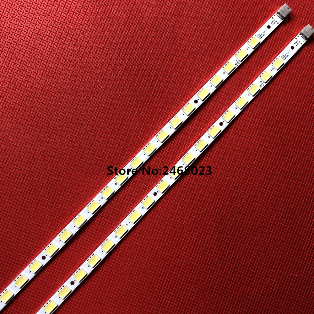 {BF9GGMMPXF9T23KPC(A7%3