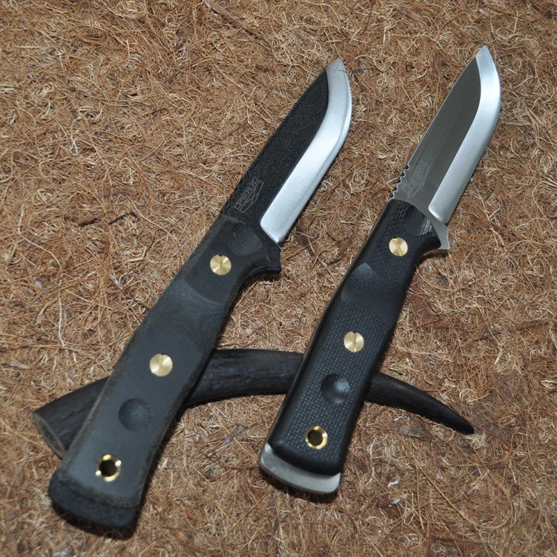 brand psrk 59hrc a2