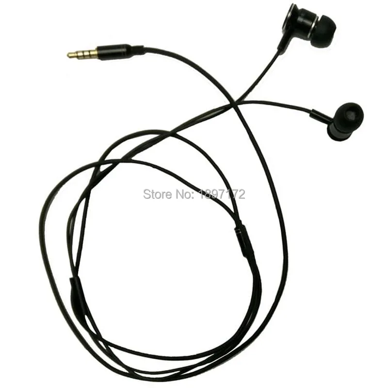 earphone