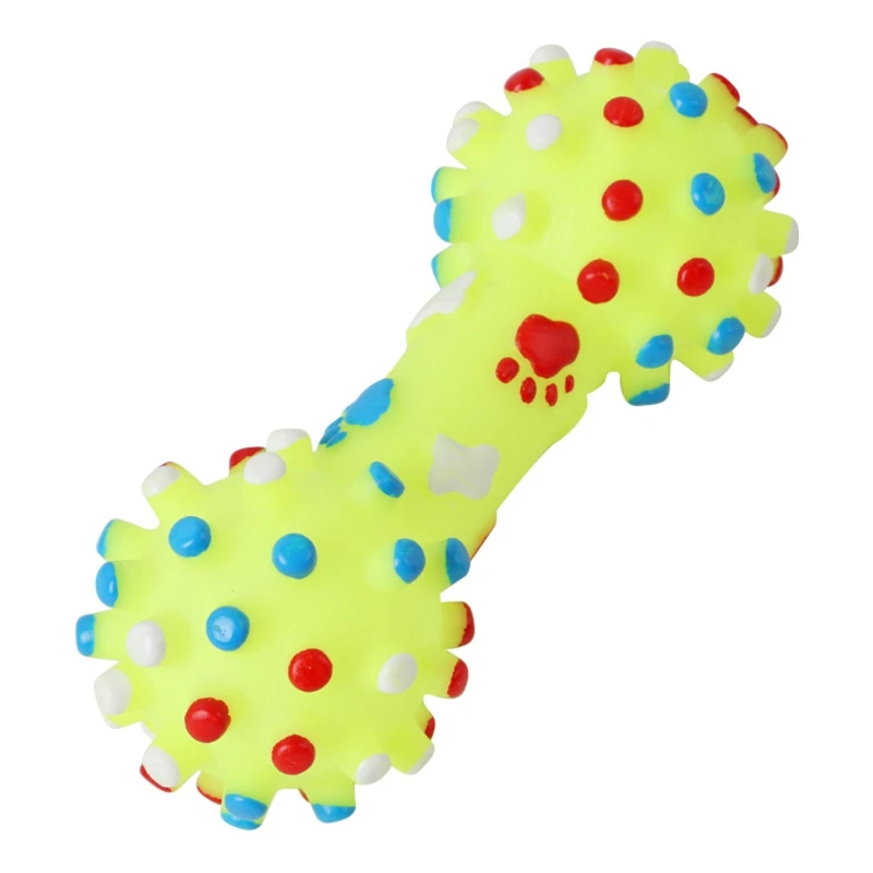 DN0334A (12)