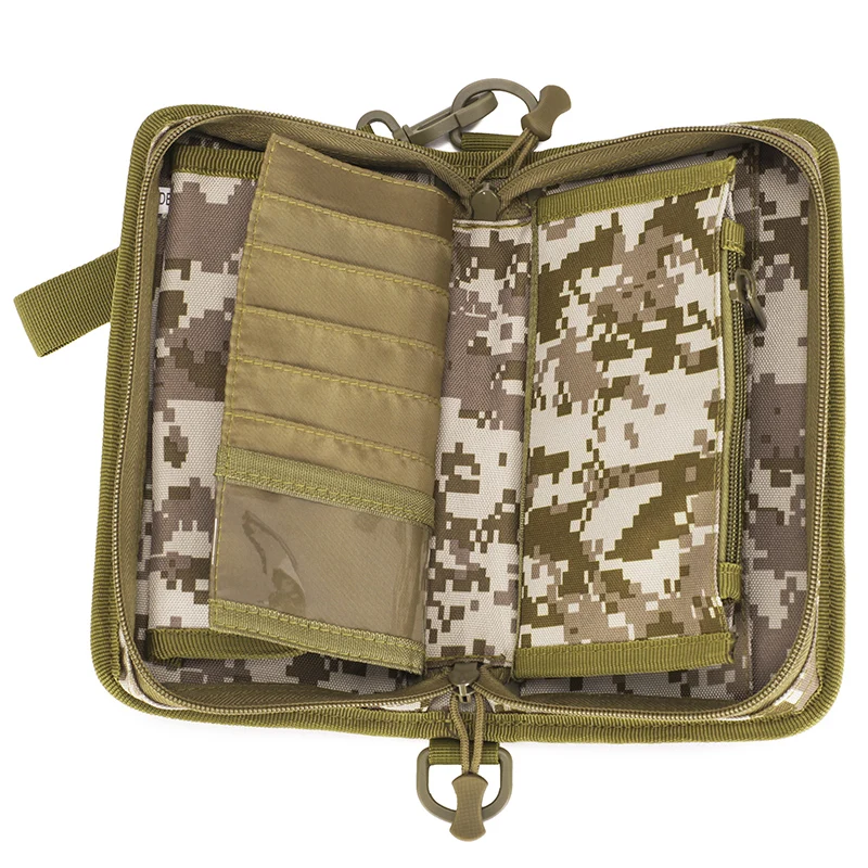 bag (25)
